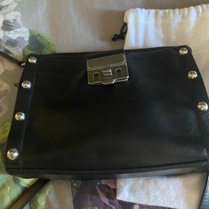 Stunning Marc by Marc jacobs crossbody bag